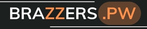 Brazzers.pw - 每日独特视频 - 免费的Brazzers视频